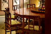 Le Meridien Singapore 